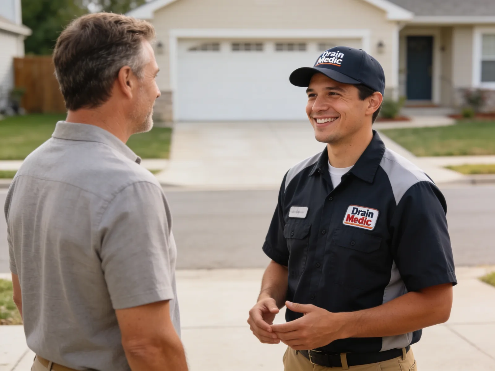 Garbage Disposal Repair Fish Creek, WI FAQs